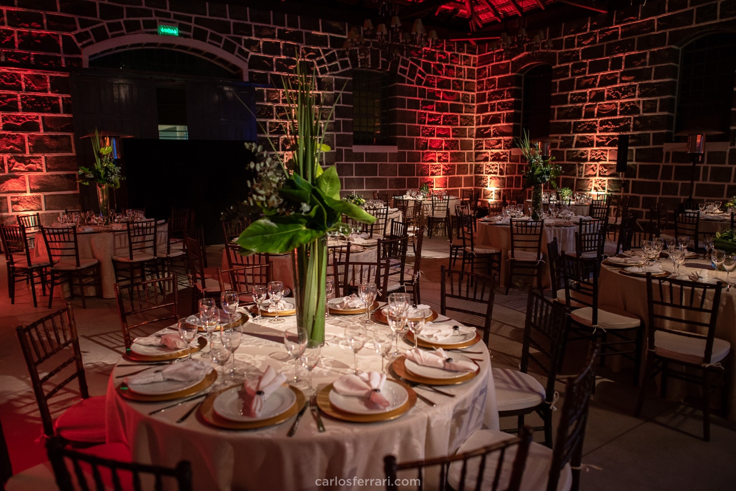 lancamento-boulevard-convention-vale-dos-vinhedos-garibaldi-serra-gaucha-carlosferrari-fotografia_03