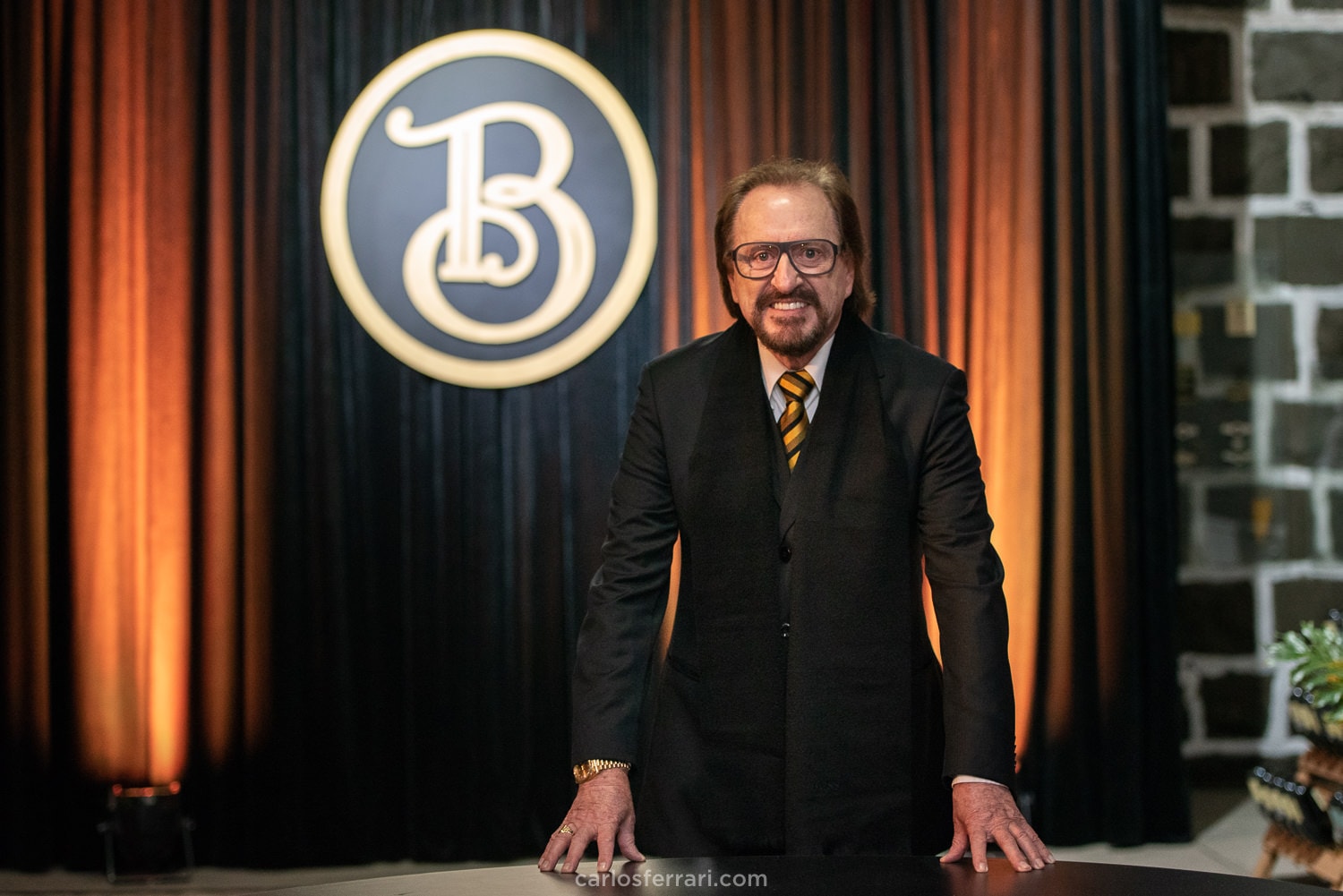 lancamento-boulevard-convention-vale-dos-vinhedos-garibaldi-serra-gaucha-carlosferrari-fotografia_06