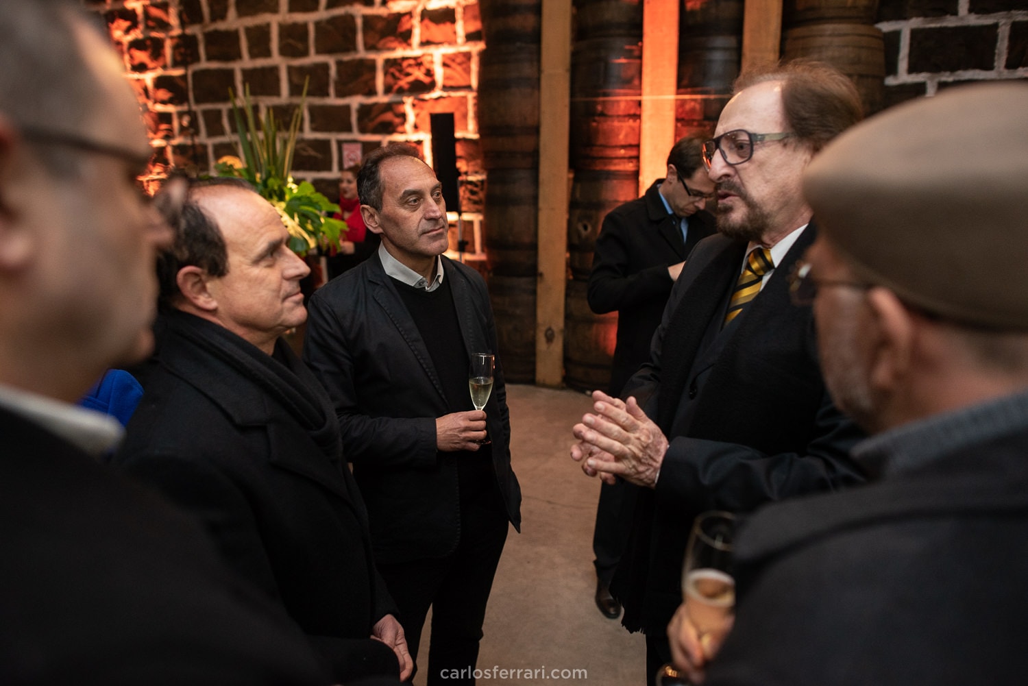 lancamento-boulevard-convention-vale-dos-vinhedos-garibaldi-serra-gaucha-carlosferrari-fotografia_07