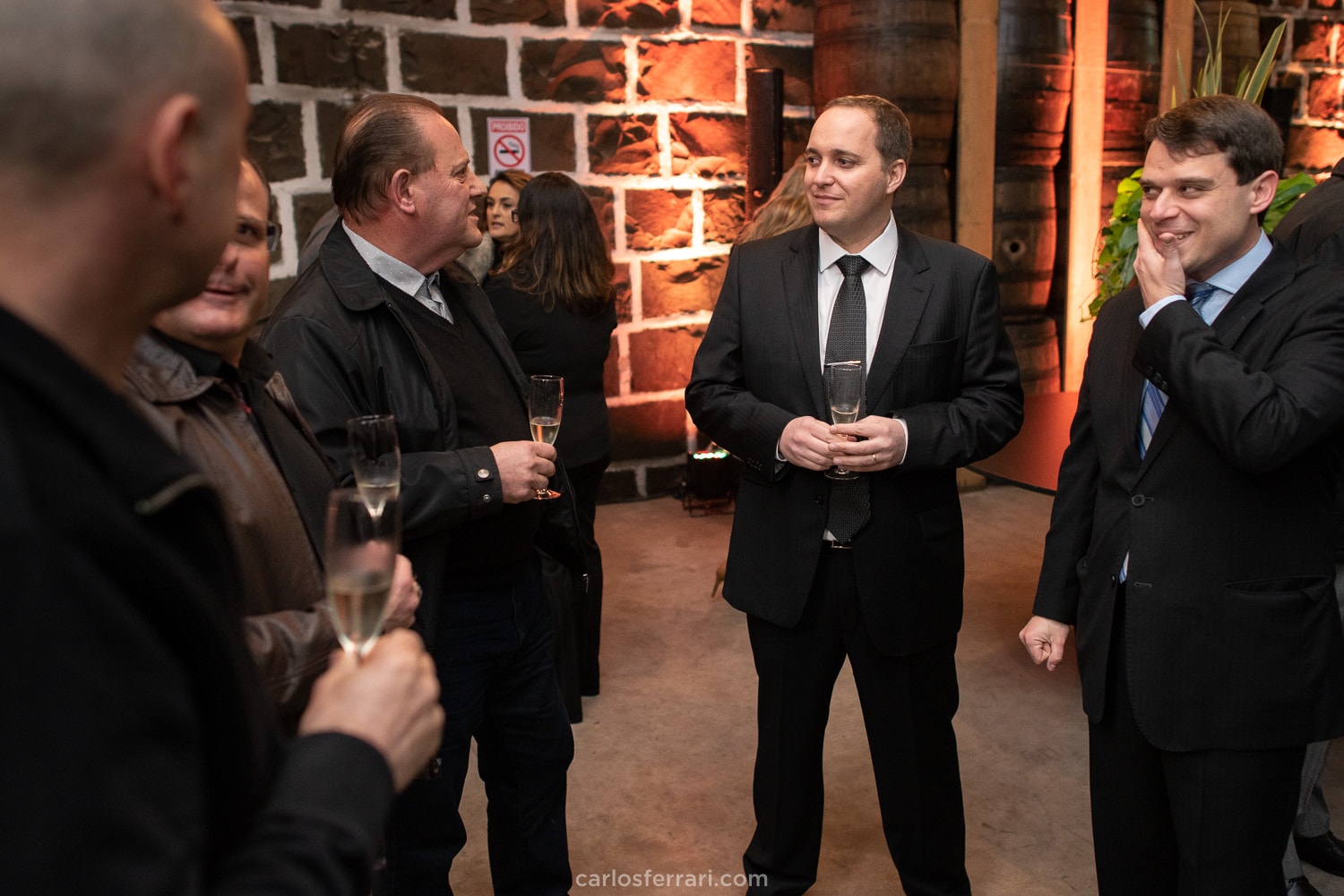 lancamento-boulevard-convention-vale-dos-vinhedos-garibaldi-serra-gaucha-carlosferrari-fotografia_08