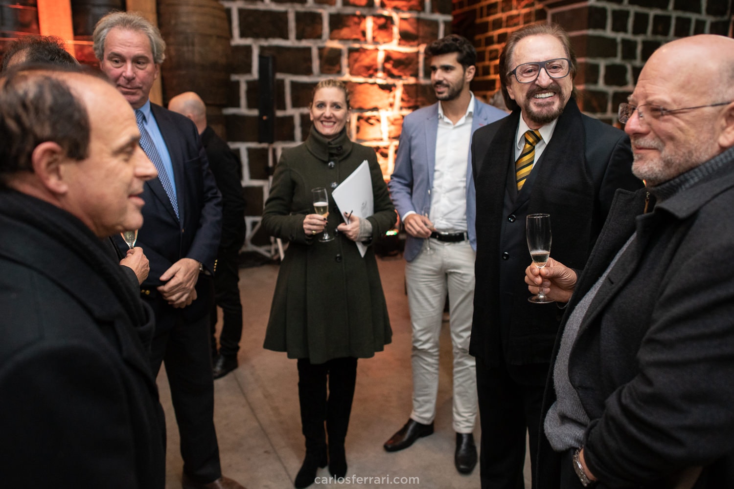 lancamento-boulevard-convention-vale-dos-vinhedos-garibaldi-serra-gaucha-carlosferrari-fotografia_09