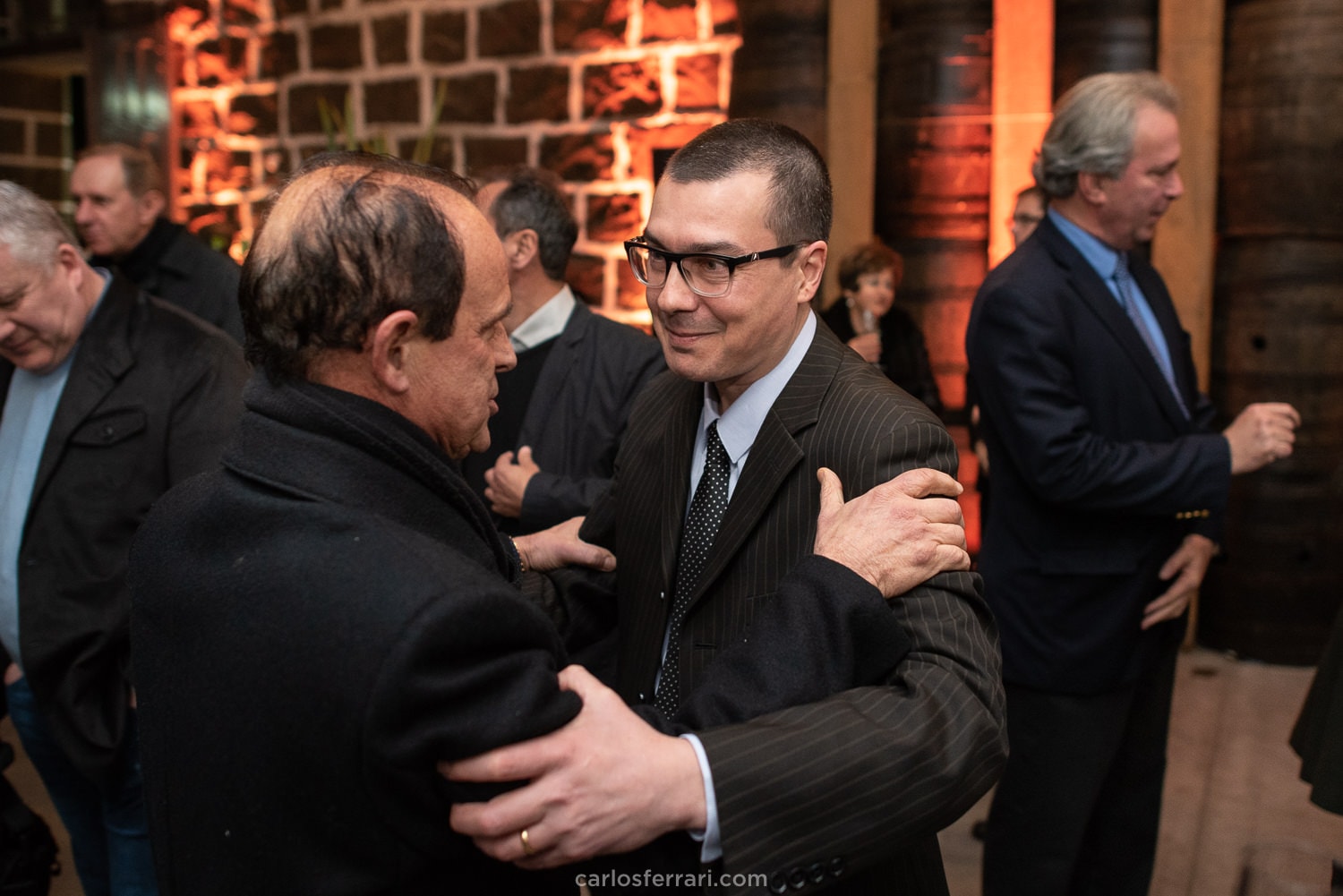 lancamento-boulevard-convention-vale-dos-vinhedos-garibaldi-serra-gaucha-carlosferrari-fotografia_10
