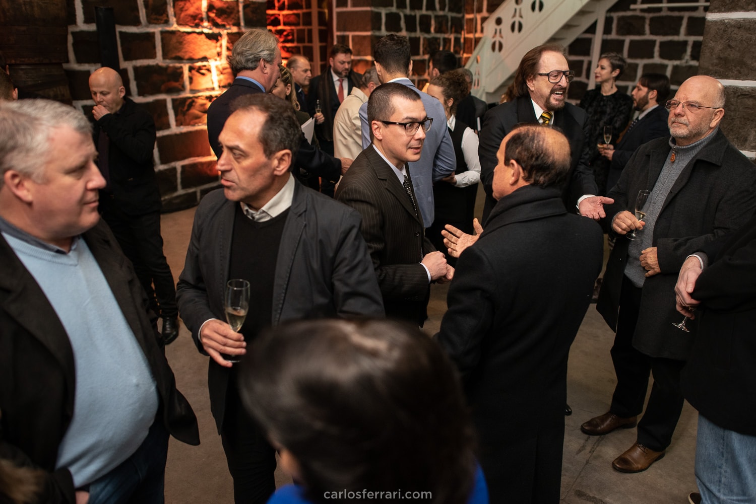 lancamento-boulevard-convention-vale-dos-vinhedos-garibaldi-serra-gaucha-carlosferrari-fotografia_11