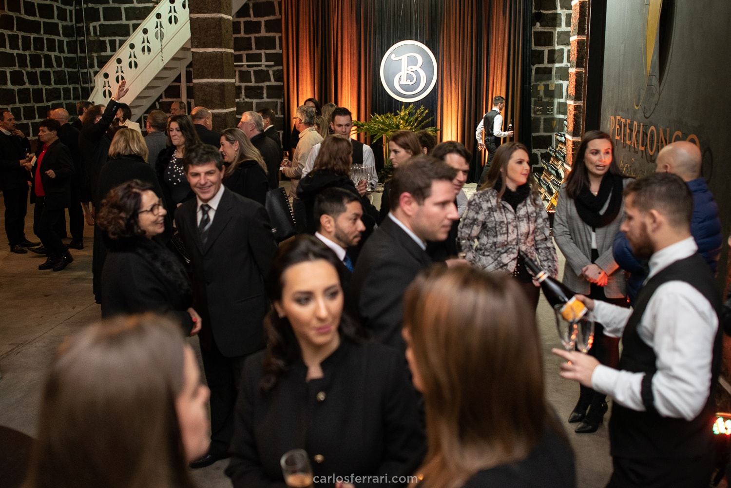lancamento-boulevard-convention-vale-dos-vinhedos-garibaldi-serra-gaucha-carlosferrari-fotografia_15