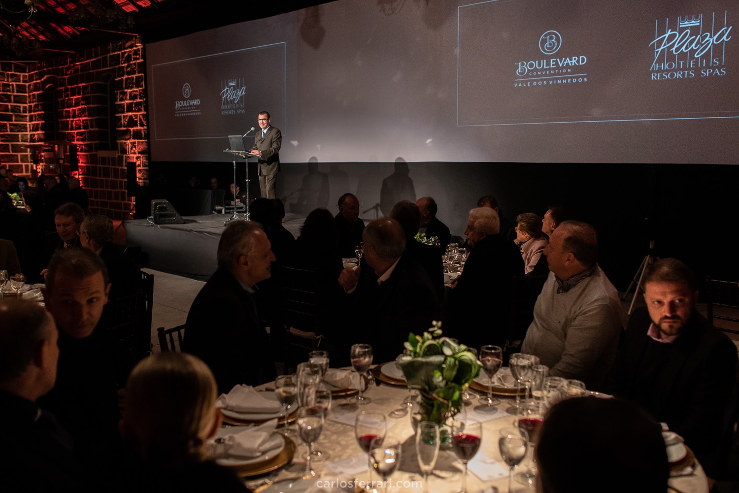 lancamento-boulevard-convention-vale-dos-vinhedos-garibaldi-serra-gaucha-carlosferrari-fotografia_19
