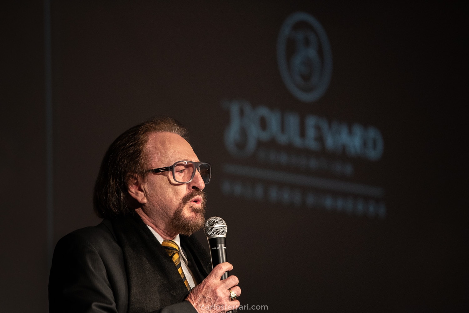 lancamento-boulevard-convention-vale-dos-vinhedos-garibaldi-serra-gaucha-carlosferrari-fotografia_22