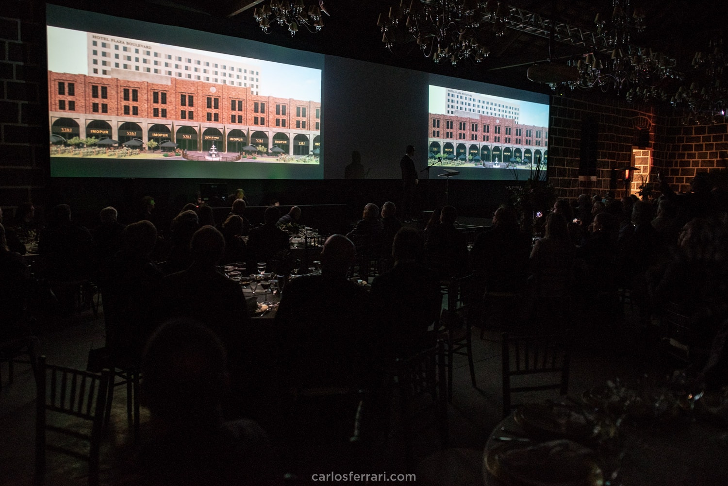 lancamento-boulevard-convention-vale-dos-vinhedos-garibaldi-serra-gaucha-carlosferrari-fotografia_24