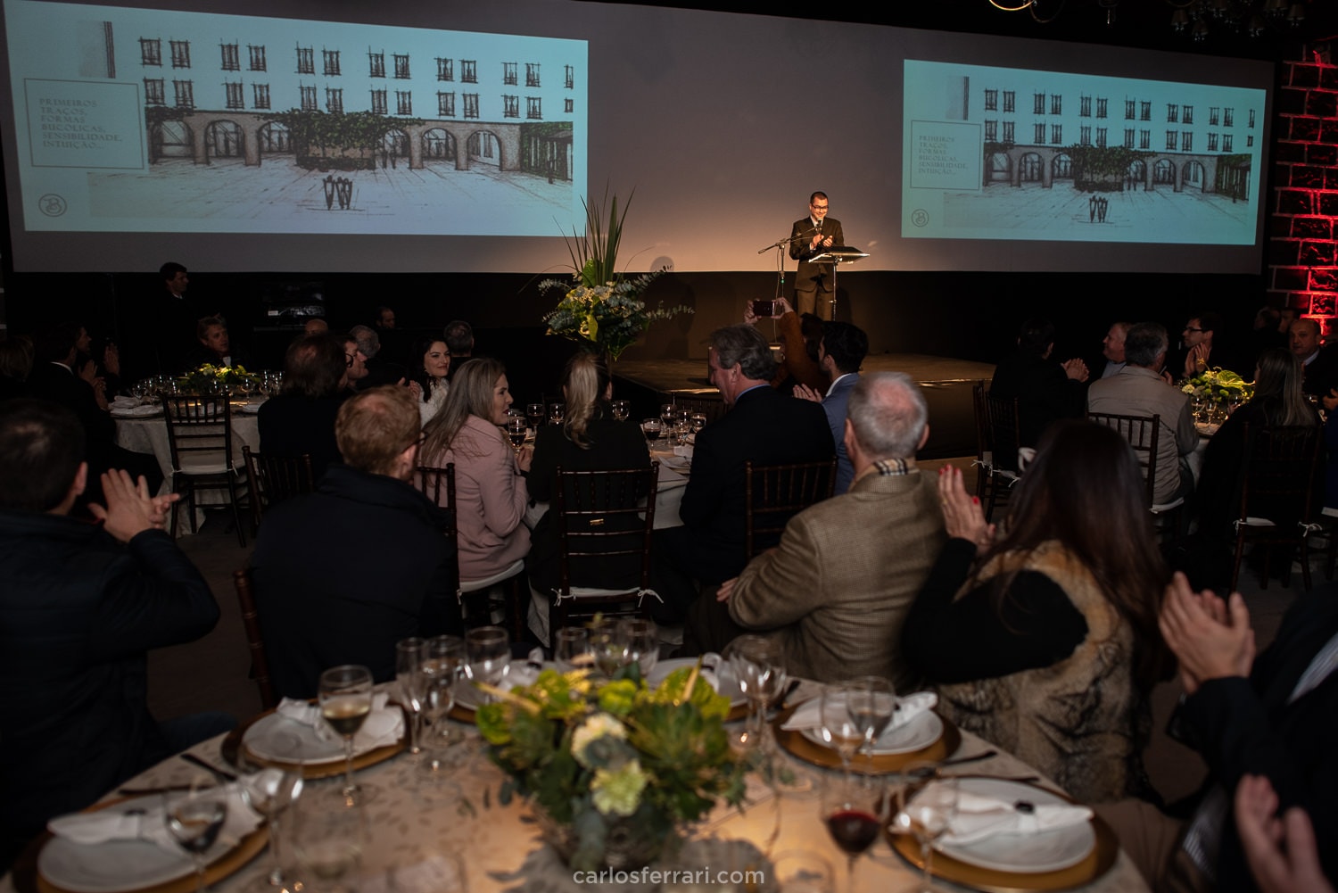 lancamento-boulevard-convention-vale-dos-vinhedos-garibaldi-serra-gaucha-carlosferrari-fotografia_25