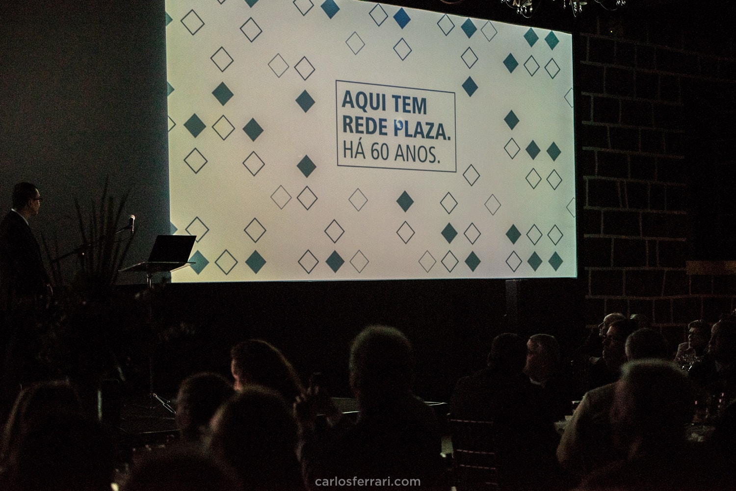 lancamento-boulevard-convention-vale-dos-vinhedos-garibaldi-serra-gaucha-carlosferrari-fotografia_28