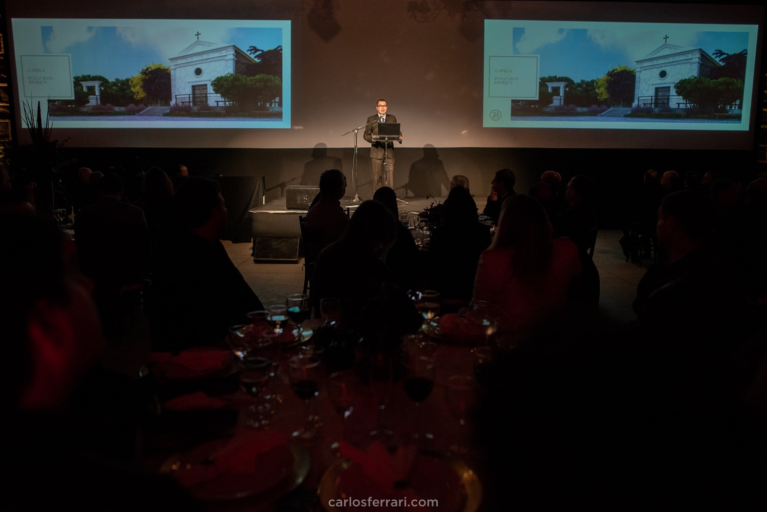 lancamento-boulevard-convention-vale-dos-vinhedos-garibaldi-serra-gaucha-carlosferrari-fotografia_29