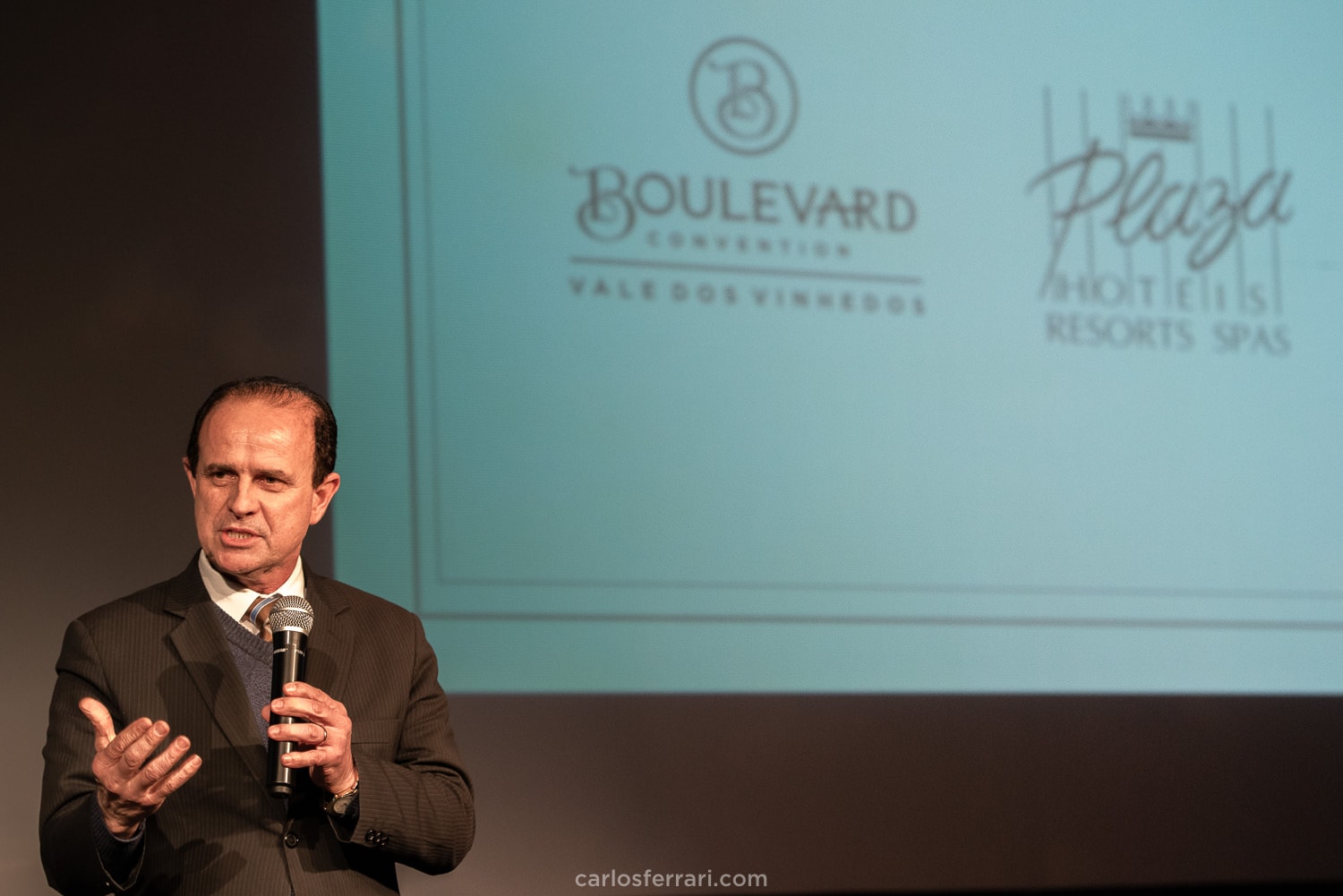 lancamento-boulevard-convention-vale-dos-vinhedos-garibaldi-serra-gaucha-carlosferrari-fotografia_30