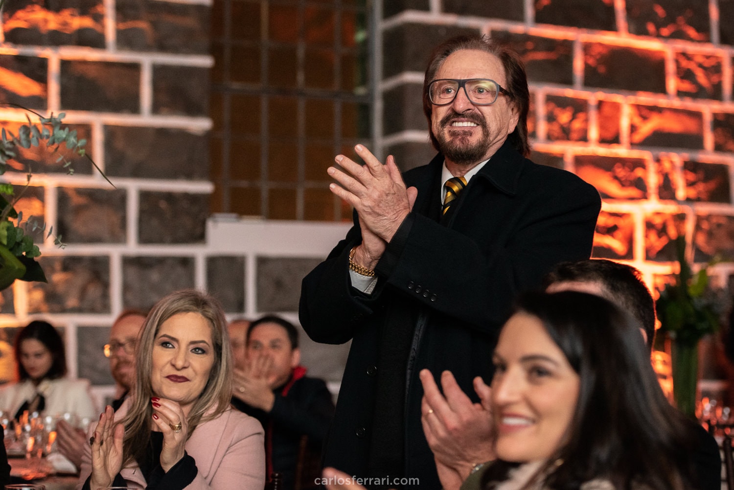 lancamento-boulevard-convention-vale-dos-vinhedos-garibaldi-serra-gaucha-carlosferrari-fotografia_31