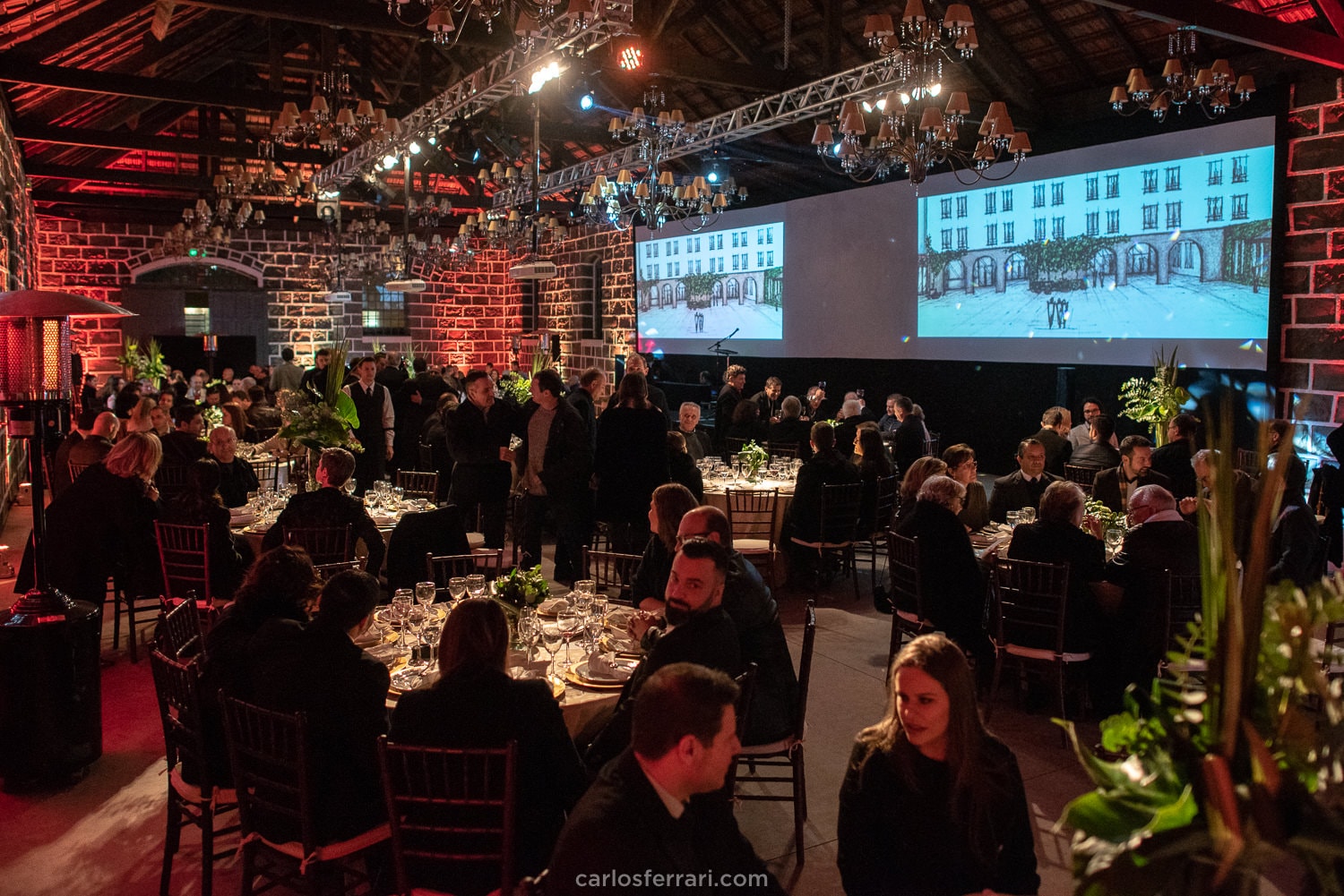 lancamento-boulevard-convention-vale-dos-vinhedos-garibaldi-serra-gaucha-carlosferrari-fotografia_32