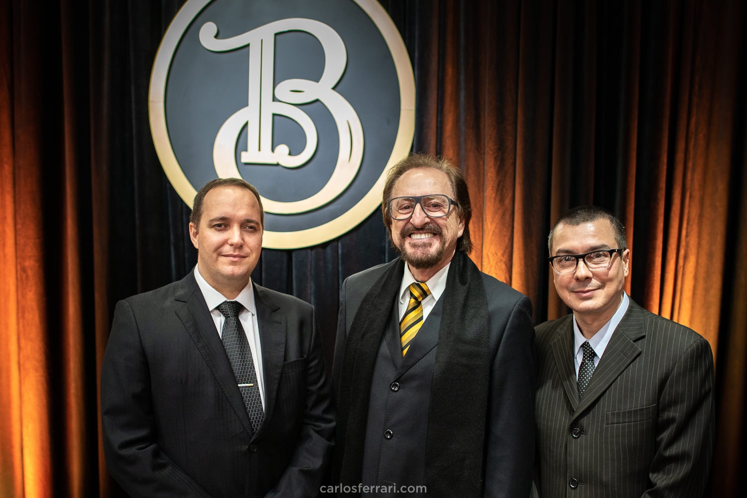 lancamento-boulevard-convention-vale-dos-vinhedos-garibaldi-serra-gaucha-carlosferrari-fotografia_34