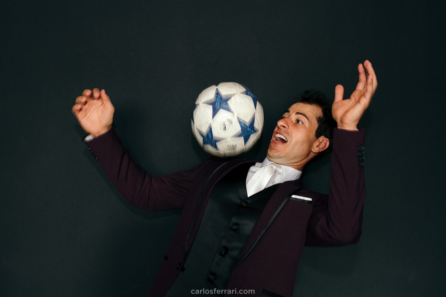 carlosferrari-fotografia-casamento-ao-ar-livre-serragaucha-brunaemateus-fotosdiferentes-espontaneas_1