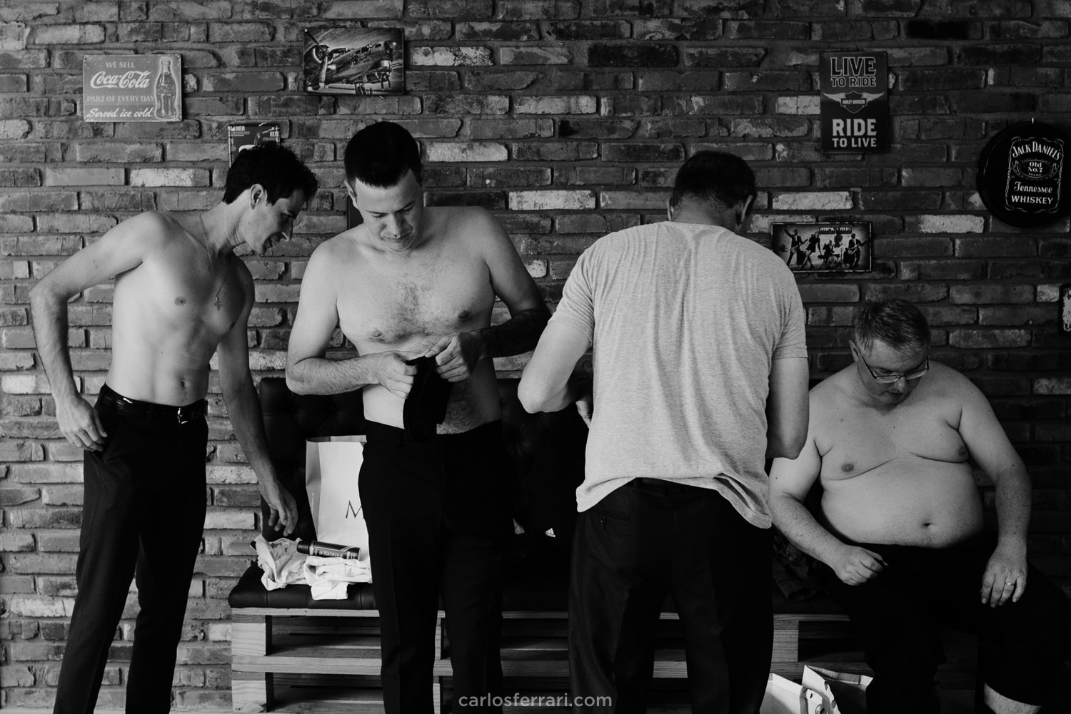 carlosferrari-fotografia-casamento-ao-ar-livre-serragaucha-brunaemateus-fotosdiferentes-espontaneas_10