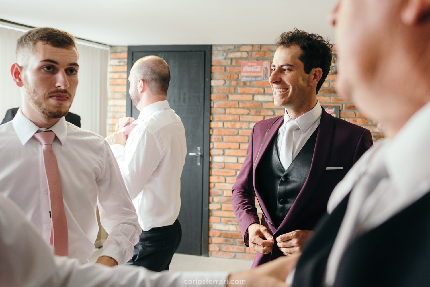 carlosferrari-fotografia-casamento-ao-ar-livre-serragaucha-brunaemateus-fotosdiferentes-espontaneas_13