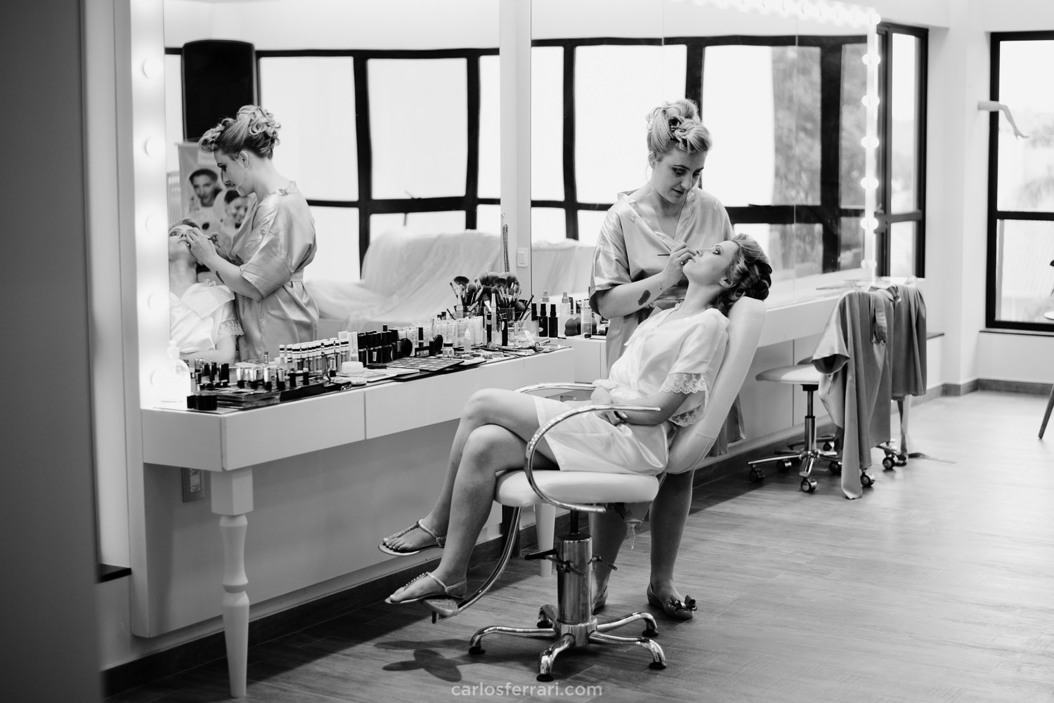 carlosferrari-fotografia-casamento-ao-ar-livre-serragaucha-brunaemateus-fotosdiferentes-espontaneas_15