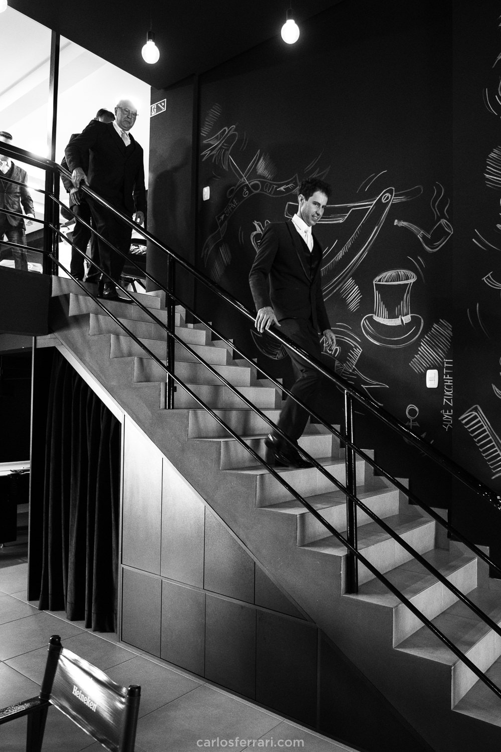 carlosferrari-fotografia-casamento-ao-ar-livre-serragaucha-brunaemateus-fotosdiferentes-espontaneas_16