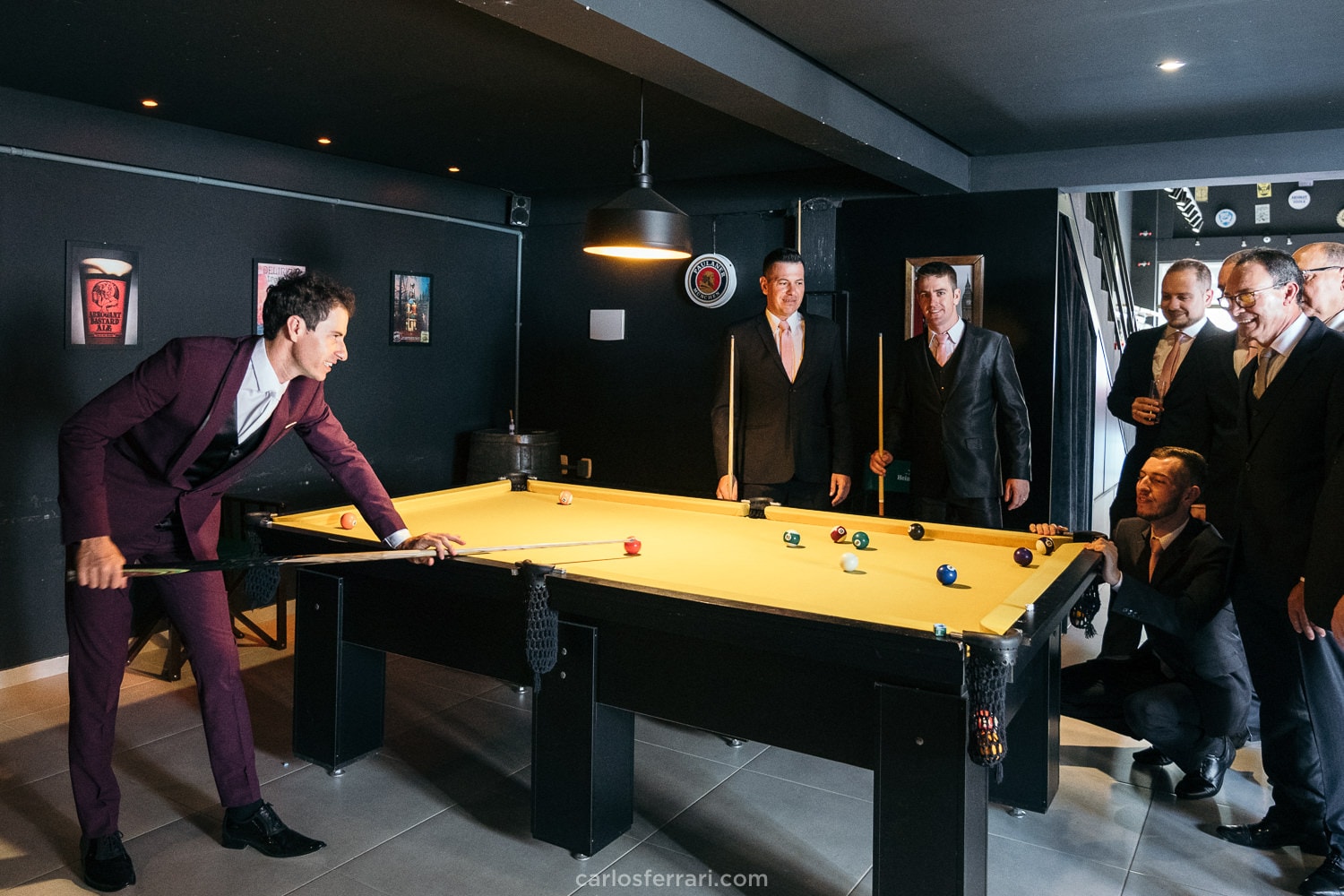 carlosferrari-fotografia-casamento-ao-ar-livre-serragaucha-brunaemateus-fotosdiferentes-espontaneas_17