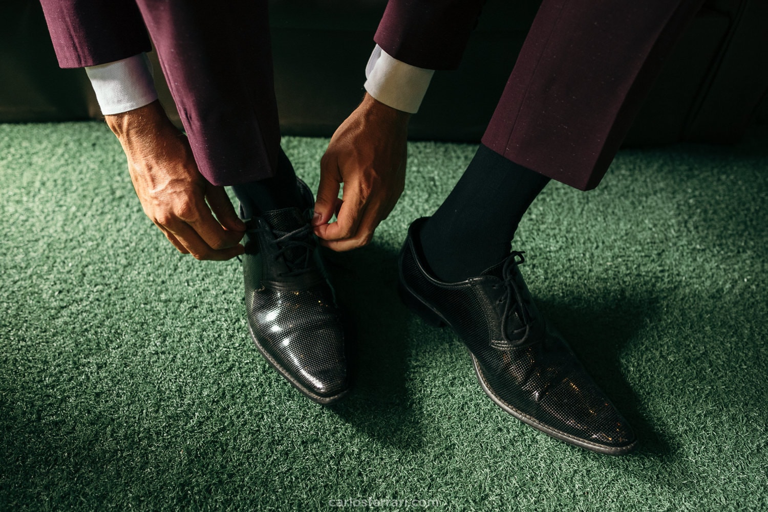 carlosferrari-fotografia-casamento-ao-ar-livre-serragaucha-brunaemateus-fotosdiferentes-espontaneas_18