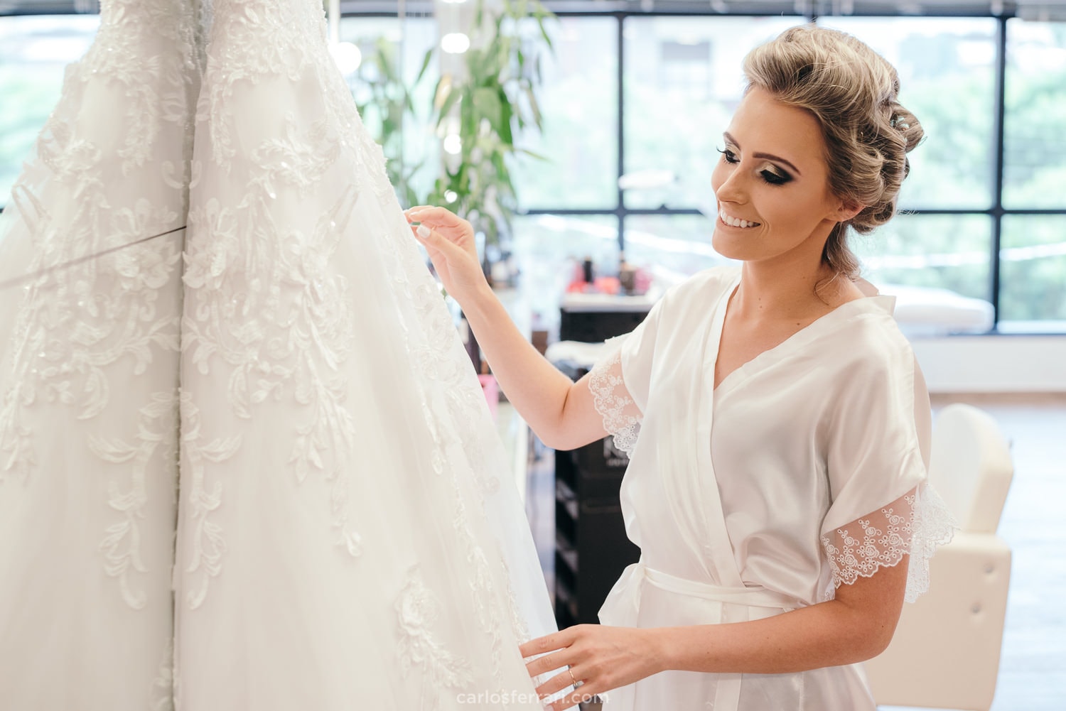 carlosferrari-fotografia-casamento-ao-ar-livre-serragaucha-brunaemateus-fotosdiferentes-espontaneas_22