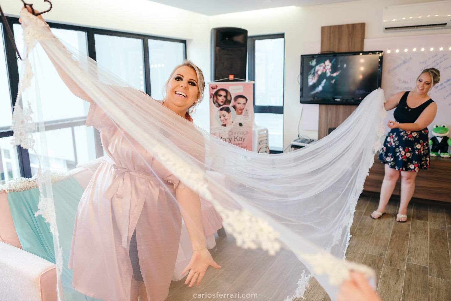 carlosferrari-fotografia-casamento-ao-ar-livre-serragaucha-brunaemateus-fotosdiferentes-espontaneas_23