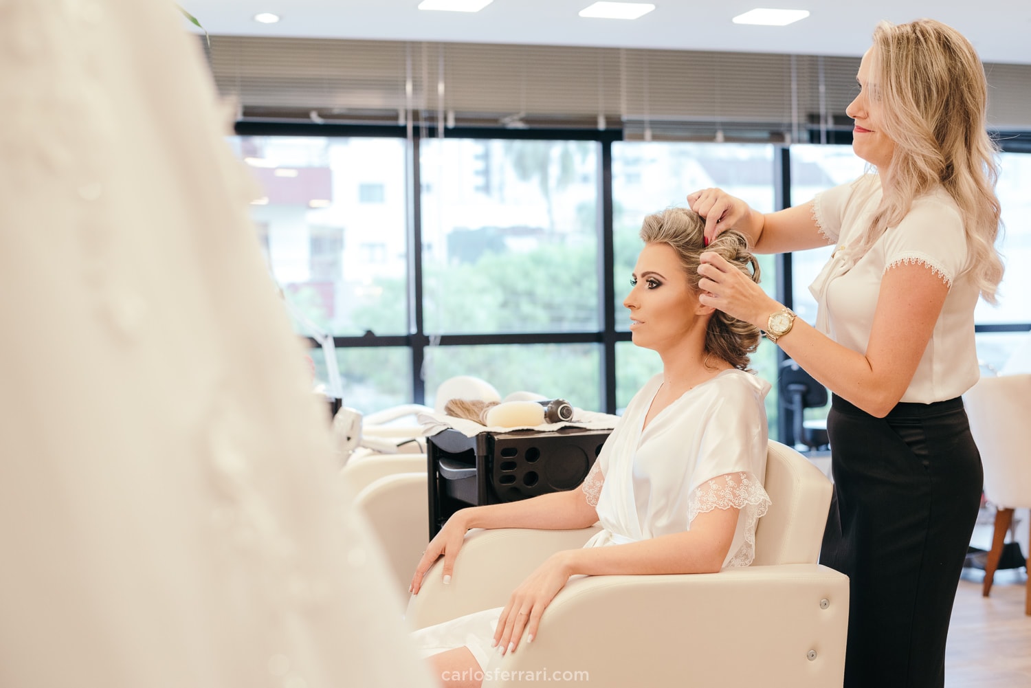 carlosferrari-fotografia-casamento-ao-ar-livre-serragaucha-brunaemateus-fotosdiferentes-espontaneas_25