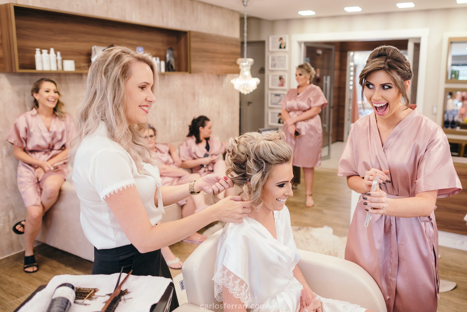 carlosferrari-fotografia-casamento-ao-ar-livre-serragaucha-brunaemateus-fotosdiferentes-espontaneas_28