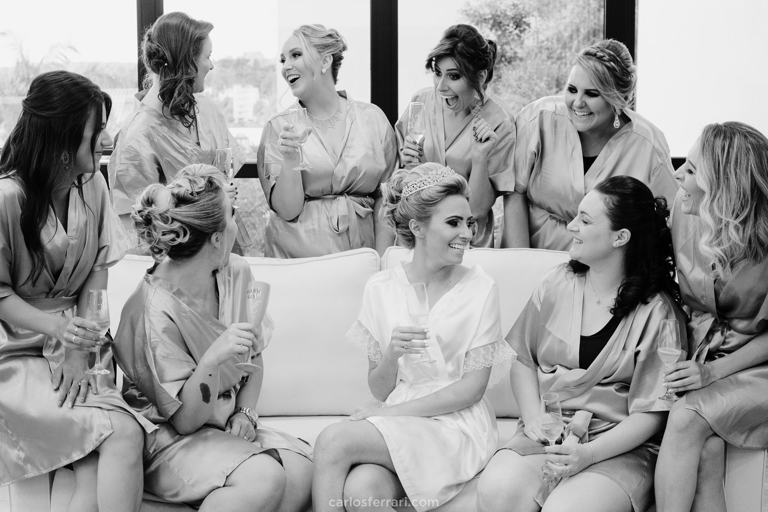 carlosferrari-fotografia-casamento-ao-ar-livre-serragaucha-brunaemateus-fotosdiferentes-espontaneas_36