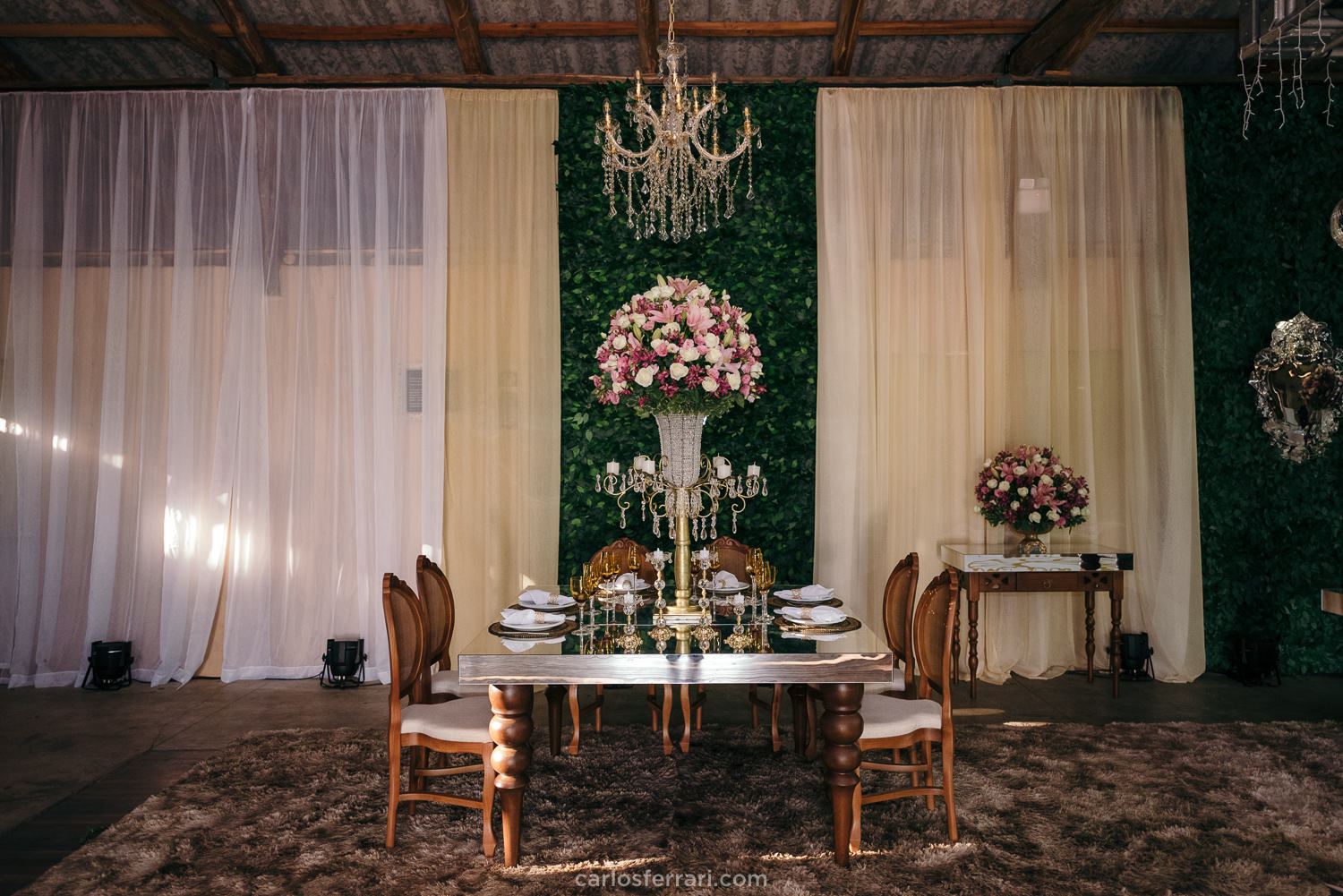 carlosferrari-fotografia-casamento-ao-ar-livre-serragaucha-brunaemateus-fotosdiferentes-espontaneas_37