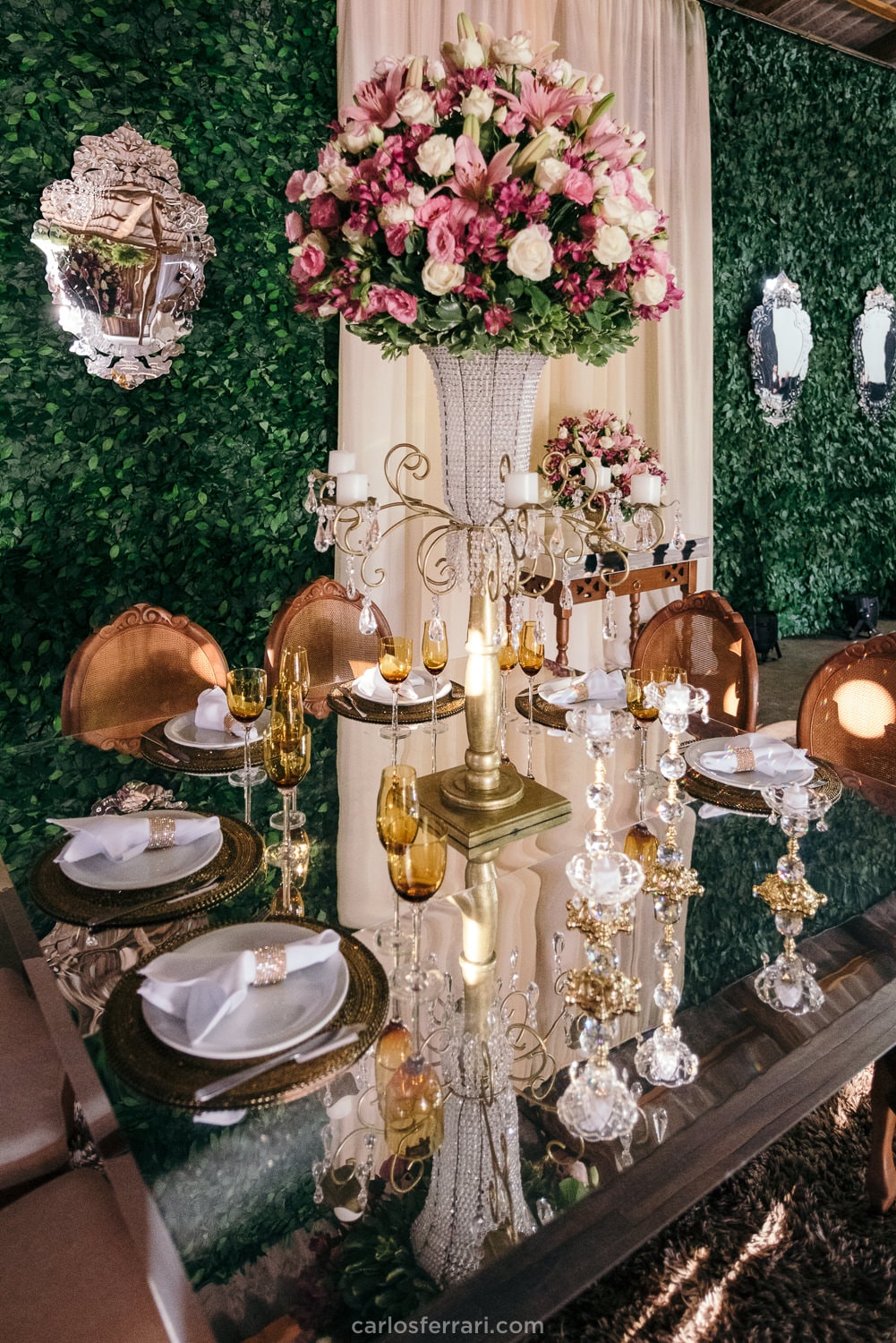 carlosferrari-fotografia-casamento-ao-ar-livre-serragaucha-brunaemateus-fotosdiferentes-espontaneas_39