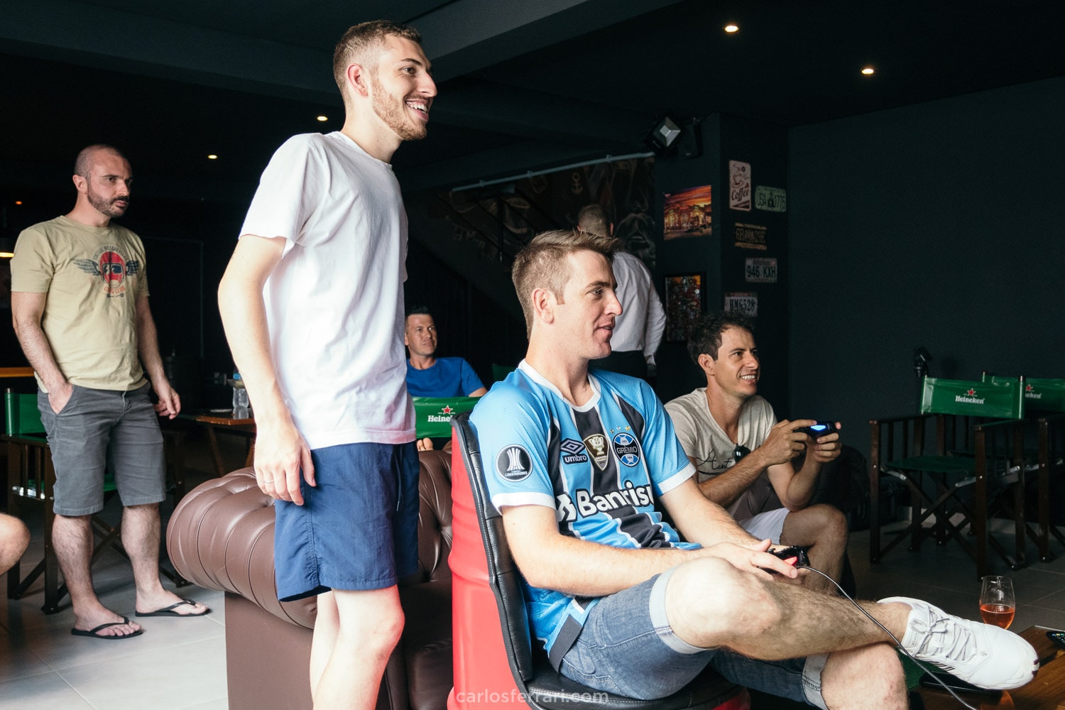 carlosferrari-fotografia-casamento-ao-ar-livre-serragaucha-brunaemateus-fotosdiferentes-espontaneas_6