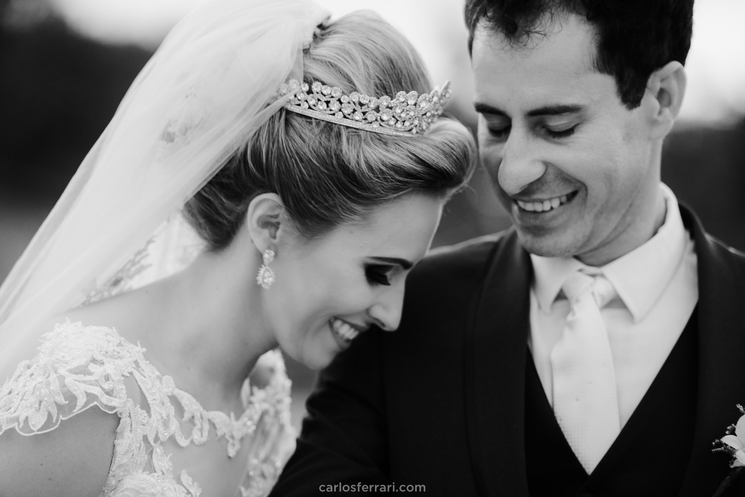 carlosferrari-fotografia-casamento-ao-ar-livre-serragaucha-brunaemateus-fotosdiferentes-espontaneas_60