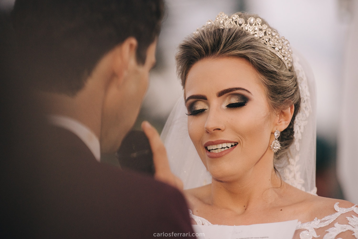 carlosferrari-fotografia-casamento-ao-ar-livre-serragaucha-brunaemateus-fotosdiferentes-espontaneas_65