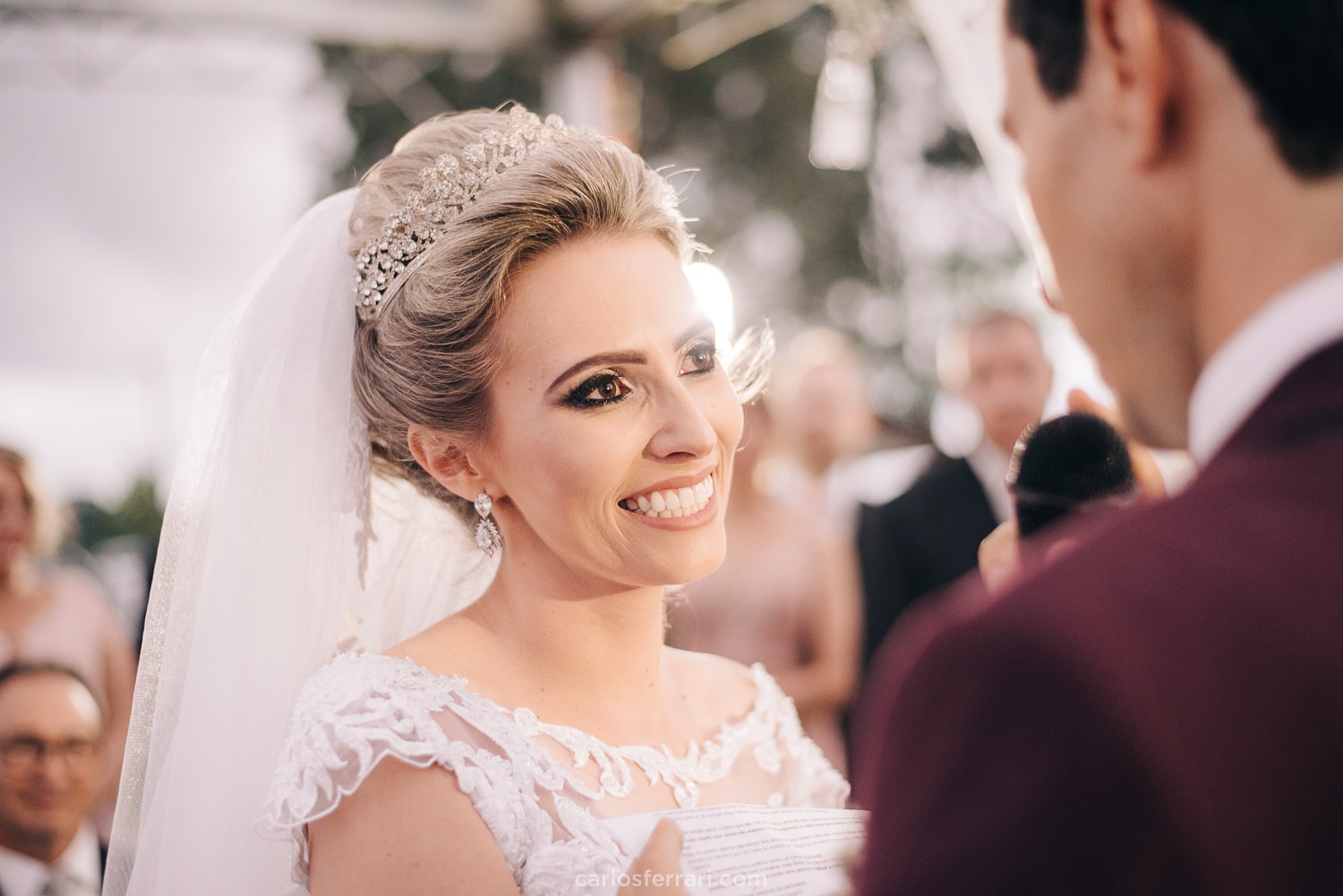 carlosferrari-fotografia-casamento-ao-ar-livre-serragaucha-brunaemateus-fotosdiferentes-espontaneas_66