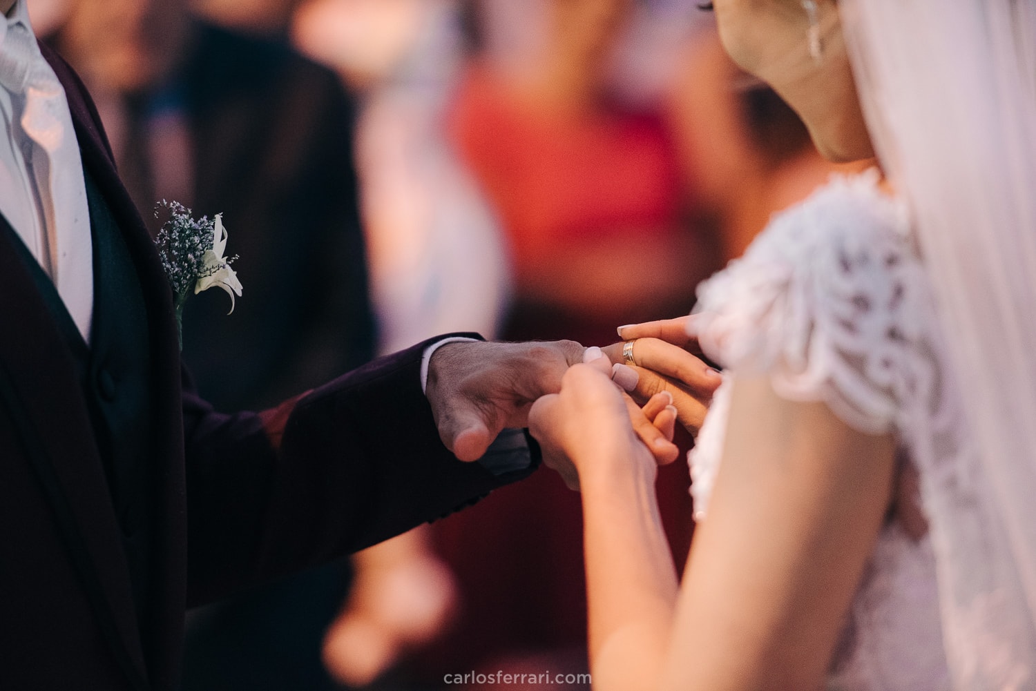 carlosferrari-fotografia-casamento-ao-ar-livre-serragaucha-brunaemateus-fotosdiferentes-espontaneas_70