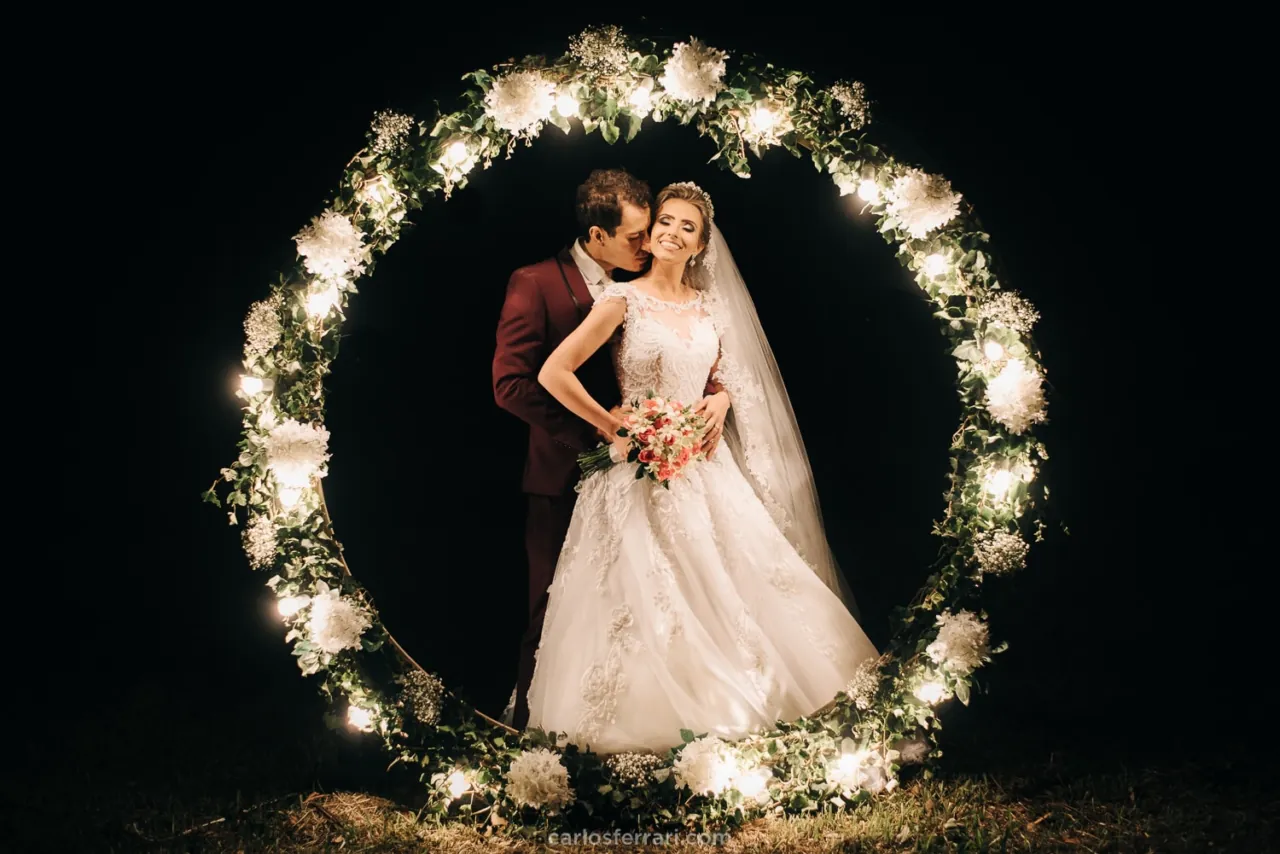 carlosferrari-fotografia-casamento-ao-ar-livre-serragaucha-brunaemateus-fotosdiferentes-espontaneas_82