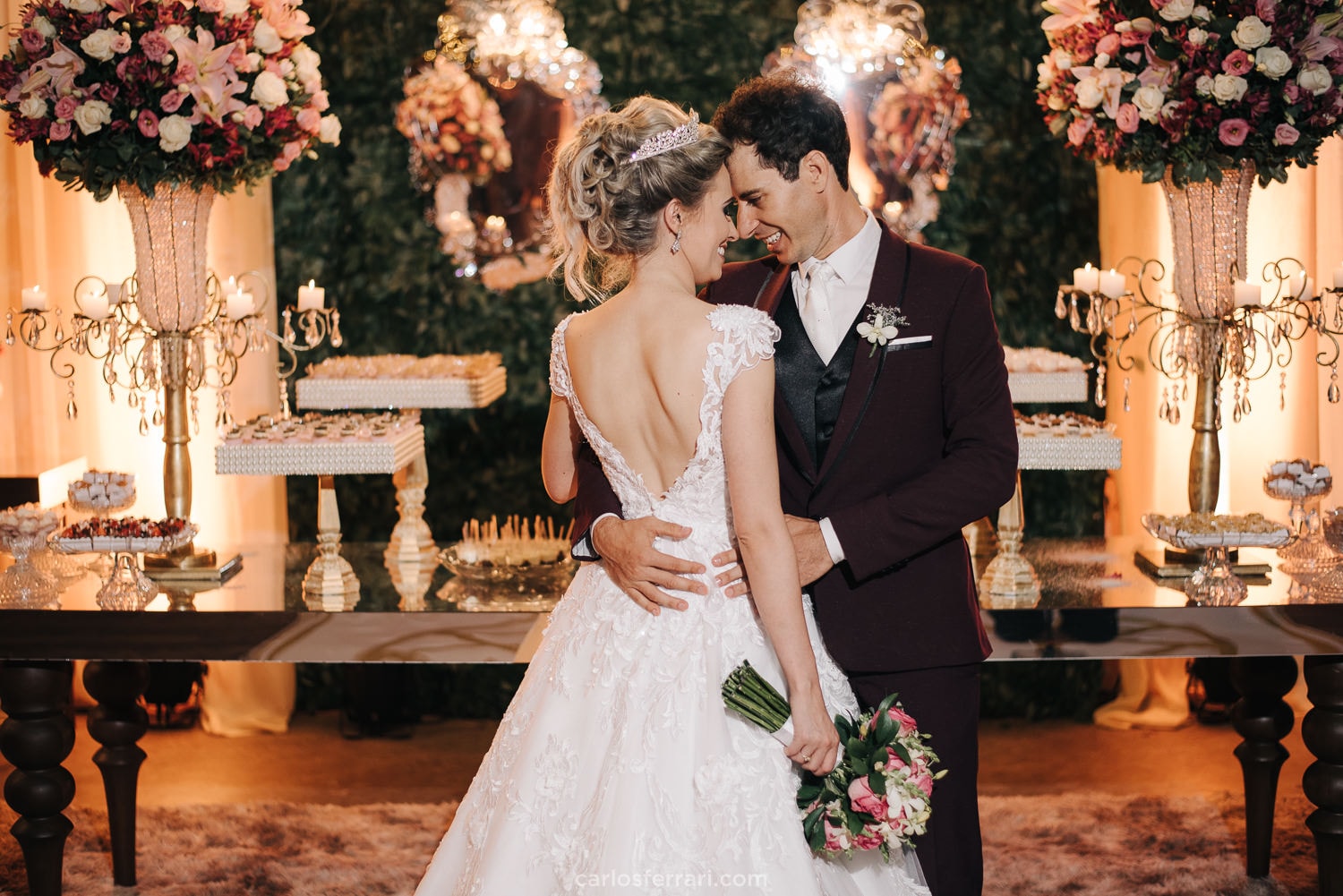 carlosferrari-fotografia-casamento-ao-ar-livre-serragaucha-brunaemateus-fotosdiferentes-espontaneas_88