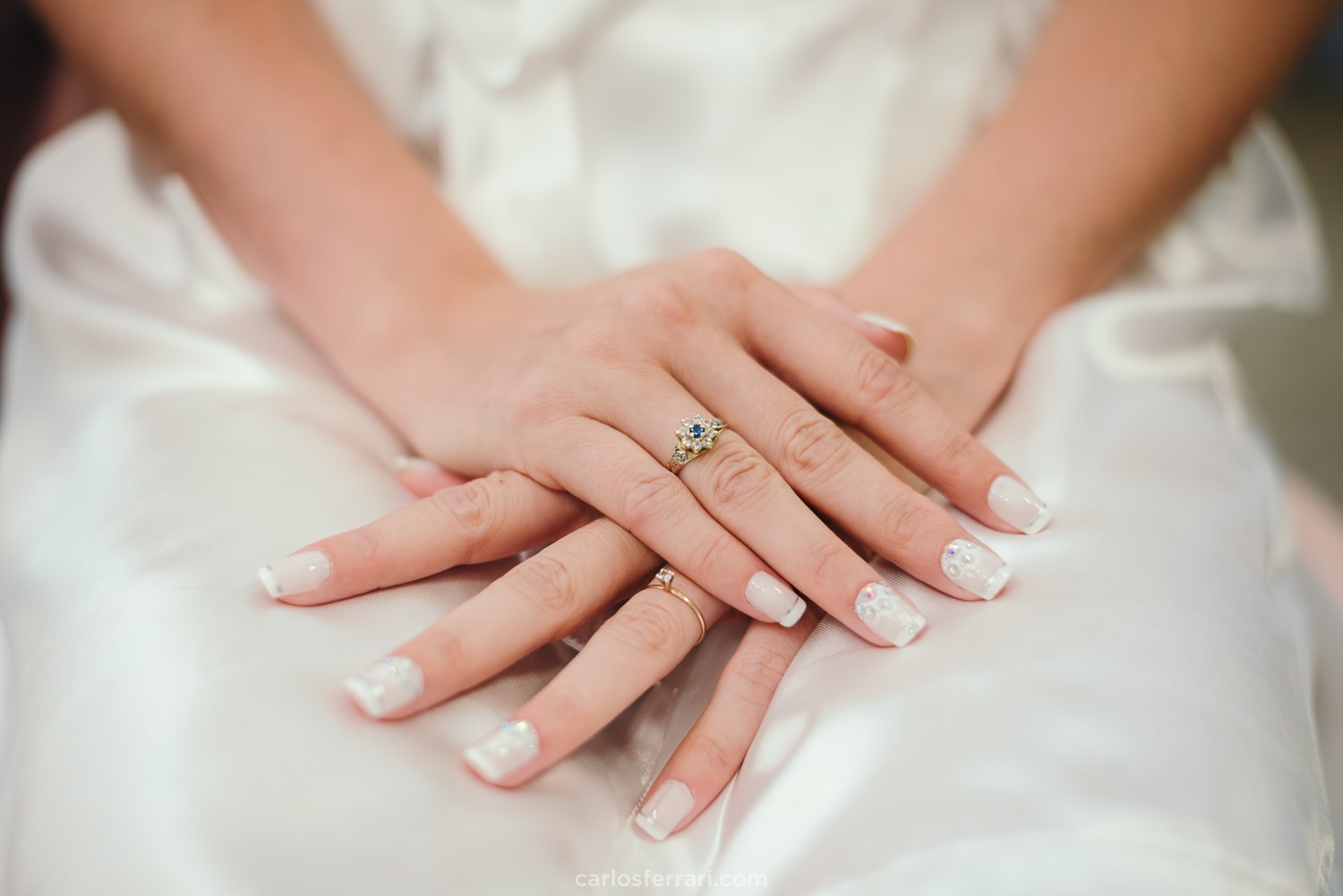 carlosferrari-fotografia-casamento-ao-ar-livre-serragaucha-brunaemateus-fotosdiferentes-espontaneas_9