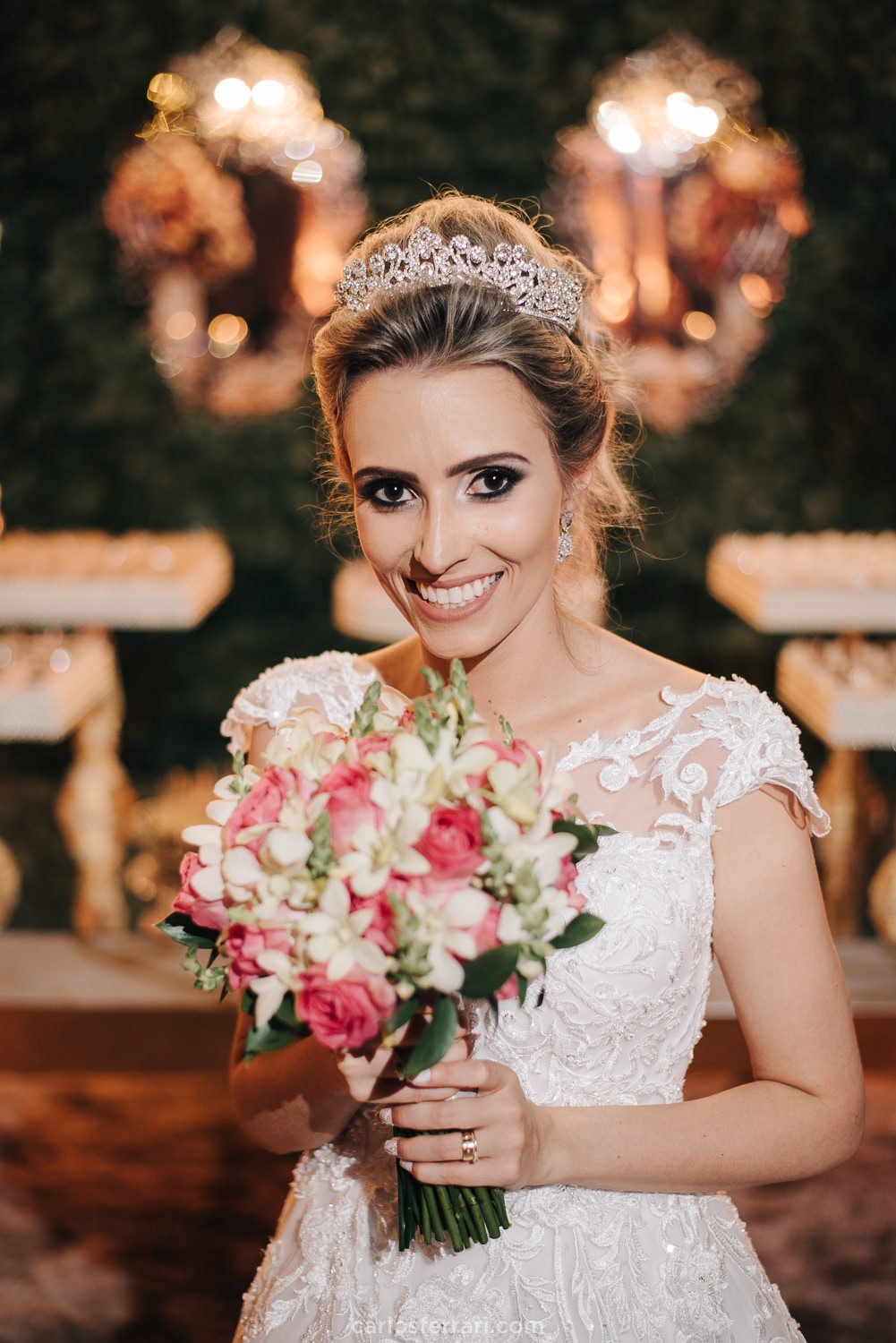 carlosferrari-fotografia-casamento-ao-ar-livre-serragaucha-brunaemateus-fotosdiferentes-espontaneas_90