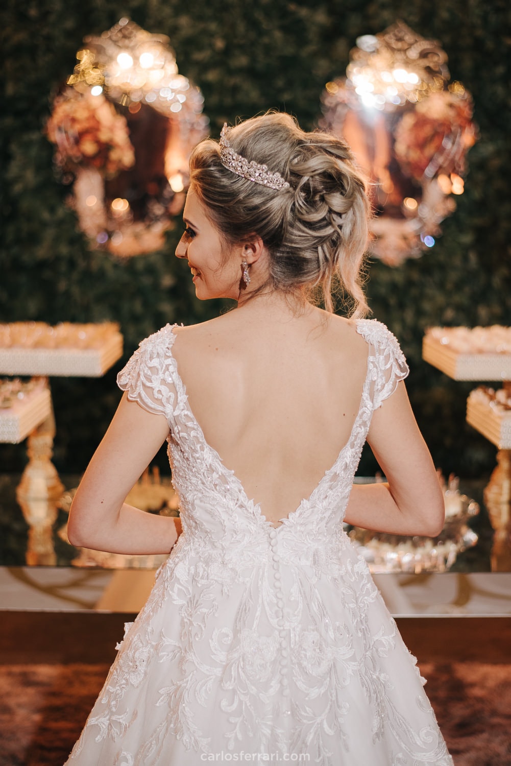 carlosferrari-fotografia-casamento-ao-ar-livre-serragaucha-brunaemateus-fotosdiferentes-espontaneas_91