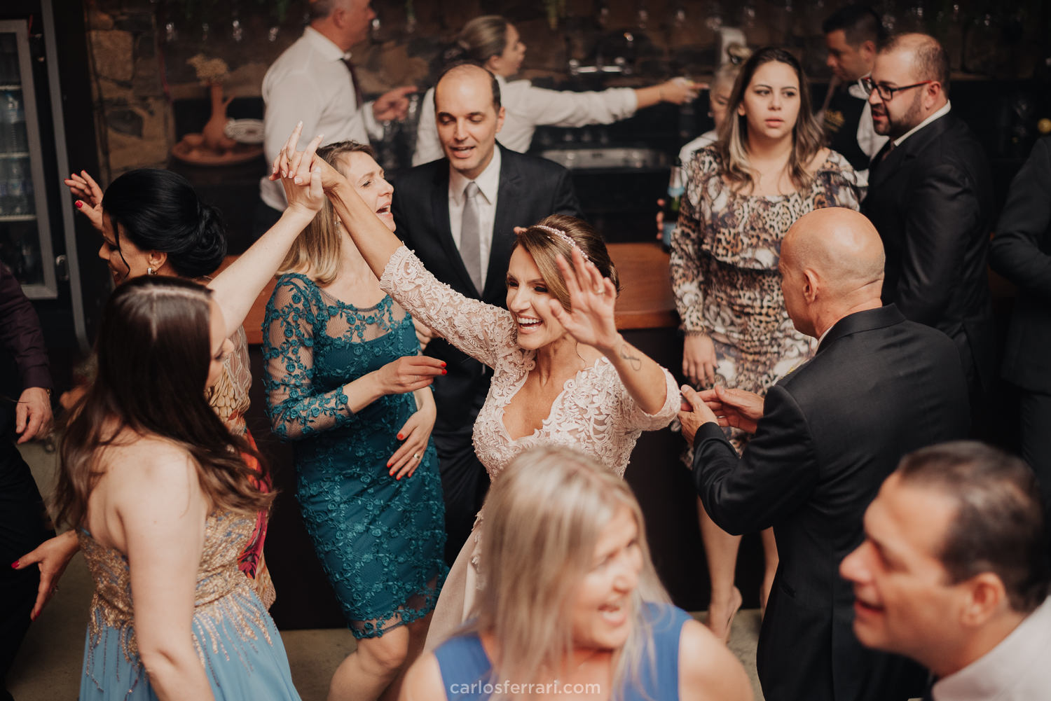 carlosferrari-fotografia-casamento-vinicola-marco-luigi-vale-dos-vinhedos-serra-gaucha-bento-goncalves-rs-ladi-e-gilmar_102