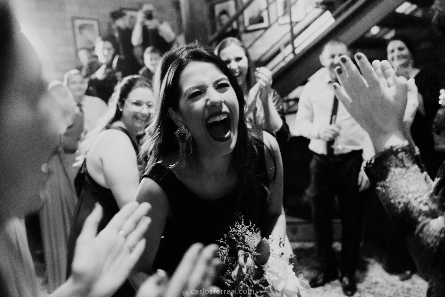 carlosferrari-fotografia-casamento-vinicola-marco-luigi-vale-dos-vinhedos-serra-gaucha-bento-goncalves-rs-ladi-e-gilmar_106