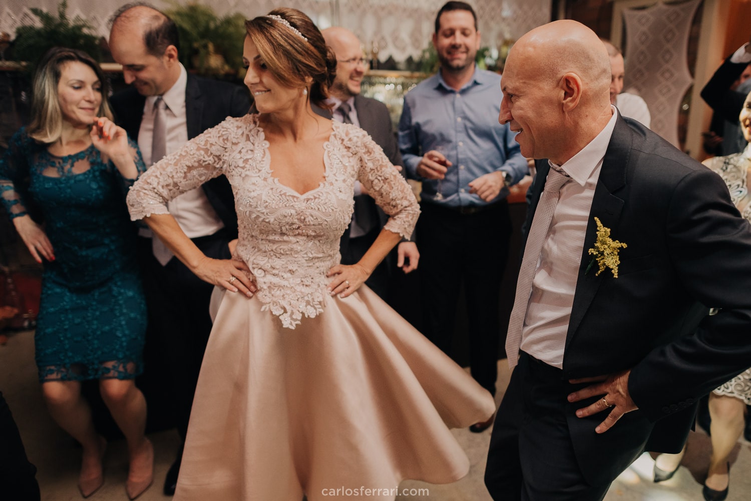 carlosferrari-fotografia-casamento-vinicola-marco-luigi-vale-dos-vinhedos-serra-gaucha-bento-goncalves-rs-ladi-e-gilmar_113