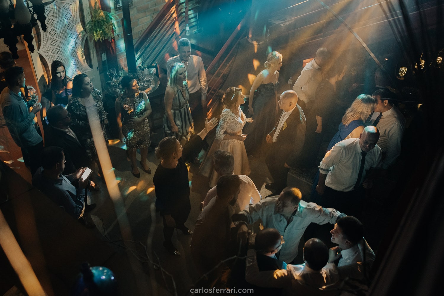 carlosferrari-fotografia-casamento-vinicola-marco-luigi-vale-dos-vinhedos-serra-gaucha-bento-goncalves-rs-ladi-e-gilmar_115