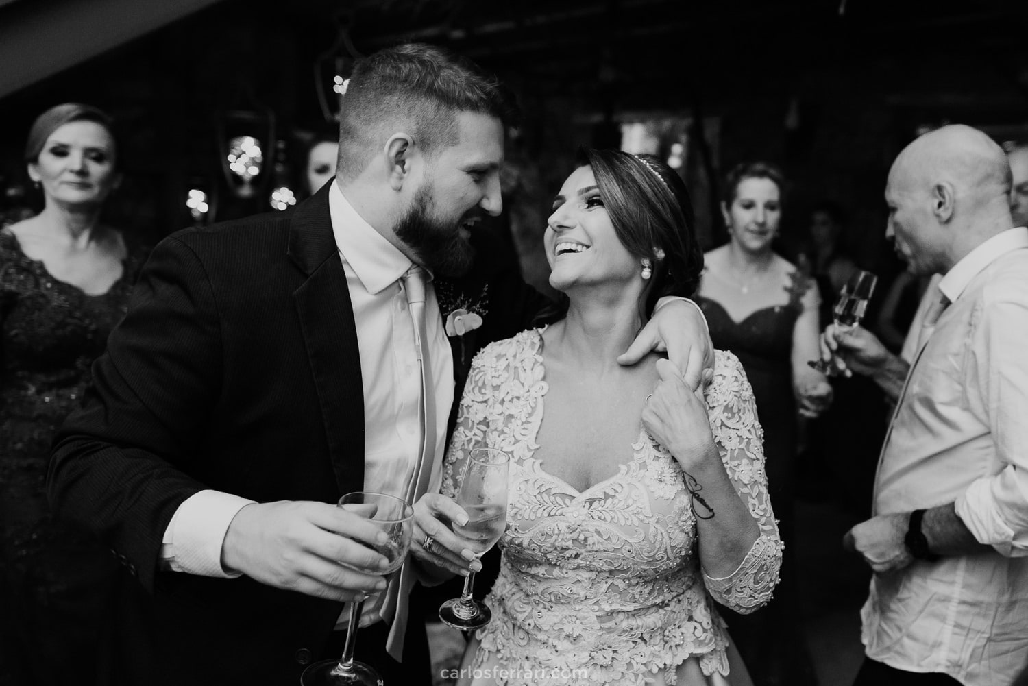 carlosferrari-fotografia-casamento-vinicola-marco-luigi-vale-dos-vinhedos-serra-gaucha-bento-goncalves-rs-ladi-e-gilmar_116