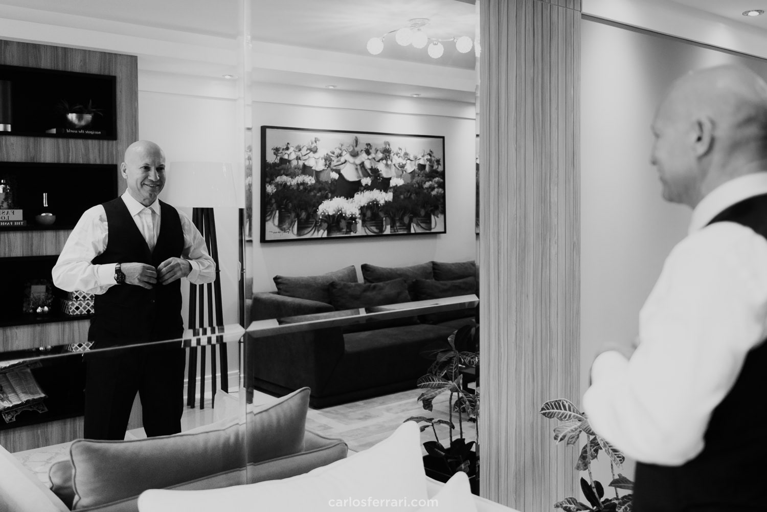 carlosferrari-fotografia-casamento-vinicola-marco-luigi-vale-dos-vinhedos-serra-gaucha-bento-goncalves-rs-ladi-e-gilmar_15