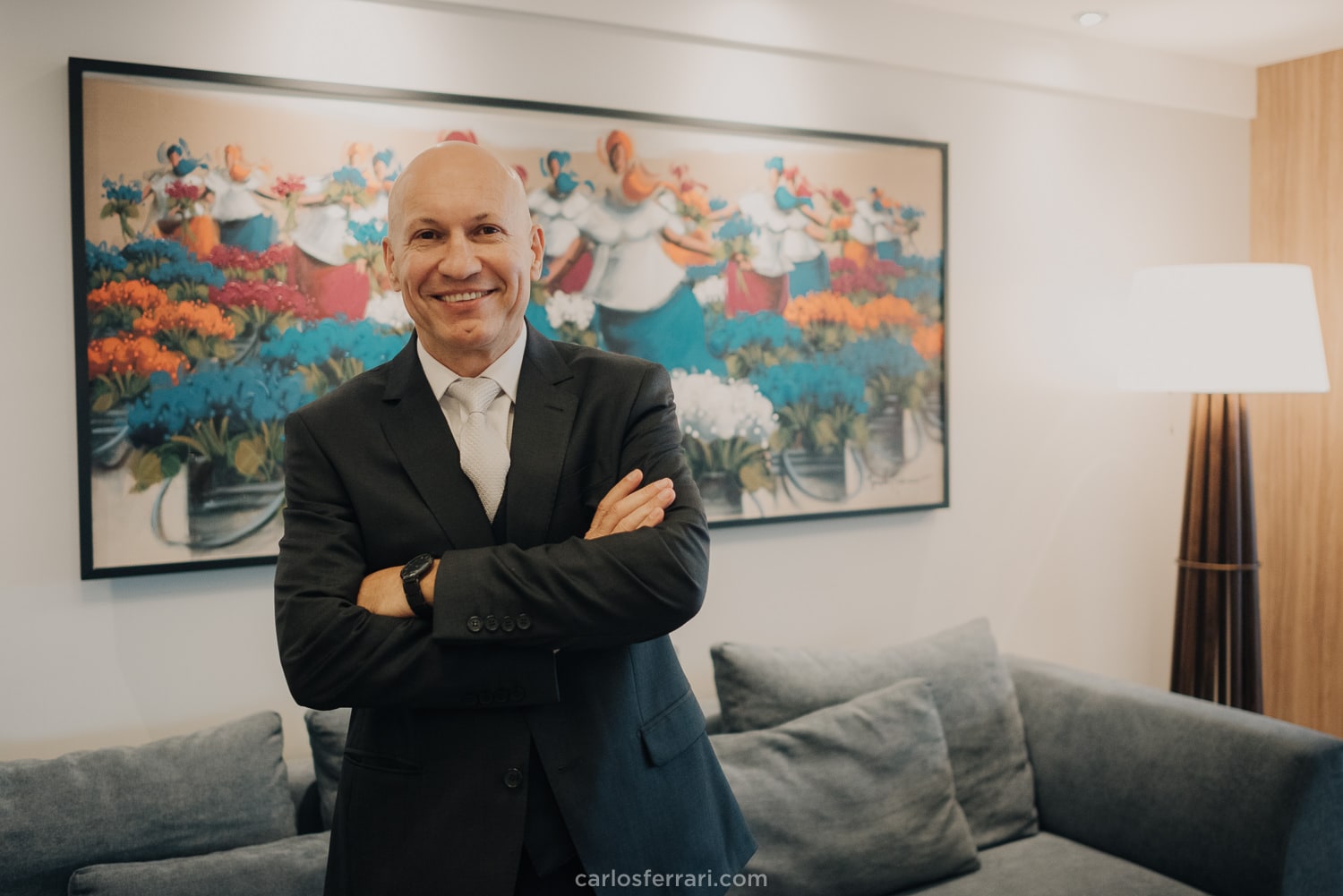 carlosferrari-fotografia-casamento-vinicola-marco-luigi-vale-dos-vinhedos-serra-gaucha-bento-goncalves-rs-ladi-e-gilmar_17