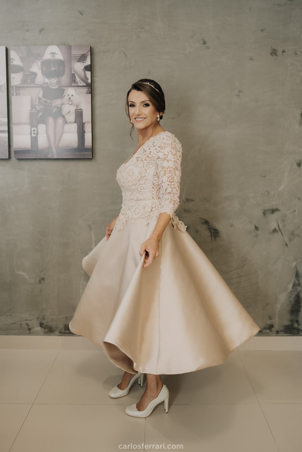 carlosferrari-fotografia-casamento-vinicola-marco-luigi-vale-dos-vinhedos-serra-gaucha-bento-goncalves-rs-ladi-e-gilmar_21